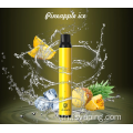 ขายส่ง jsvape rip bar disposerive vape 1000 พัฟ